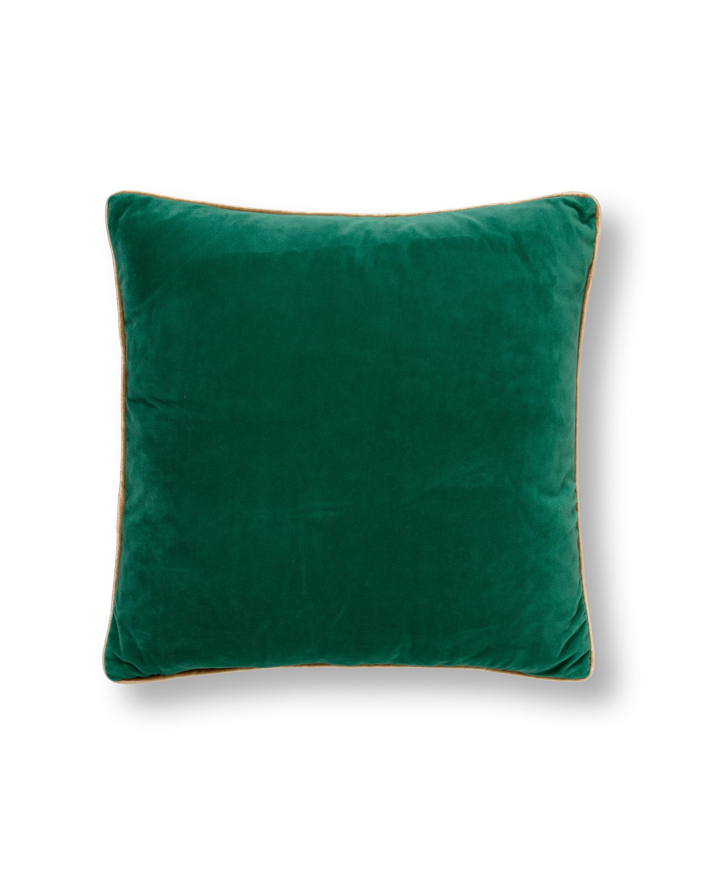 Kissen GREENY 45 x 45 cm