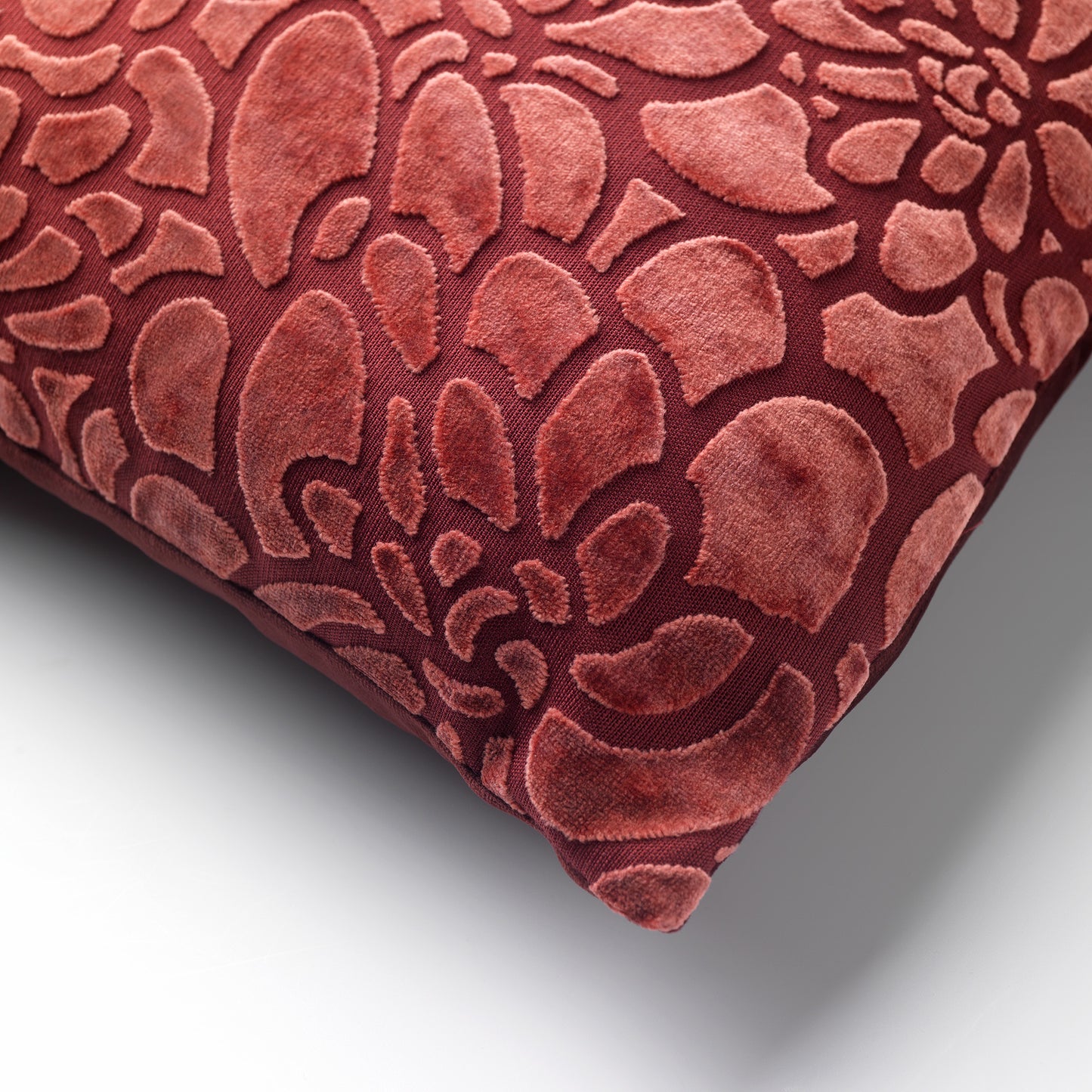 Kissen FIORINO 45 x 45 cm