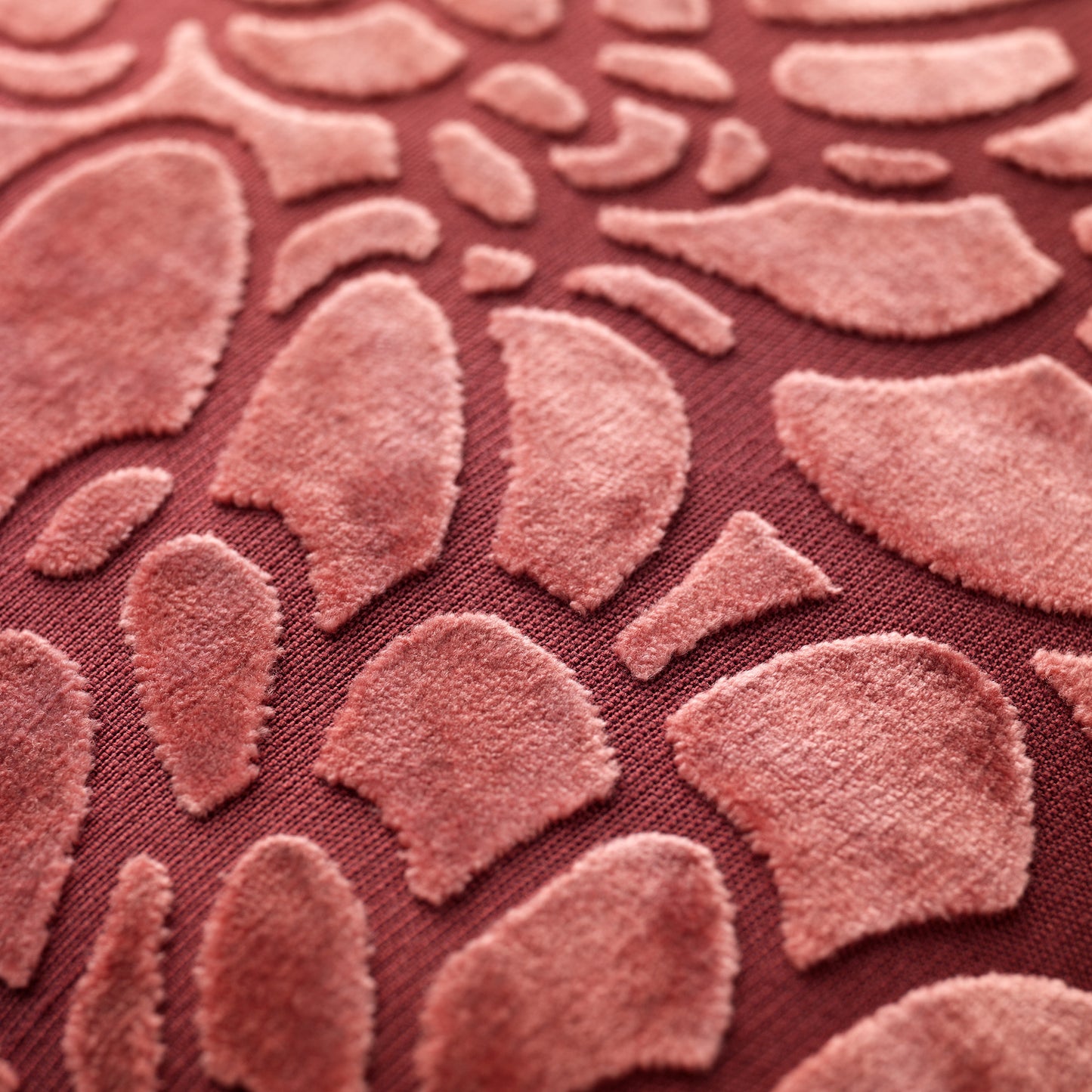 Kissen FIORINO 45 x 45 cm