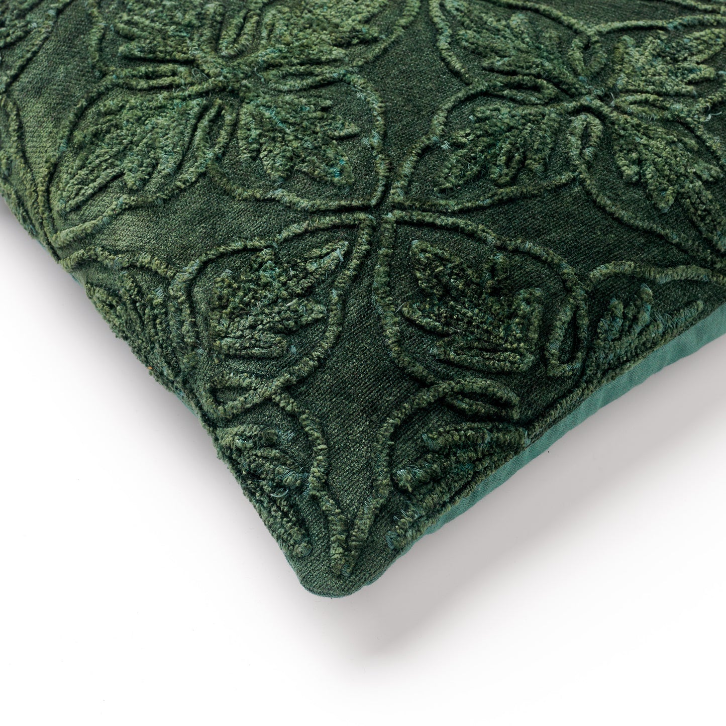 Kissen GIARDINO 45 x 45 cm