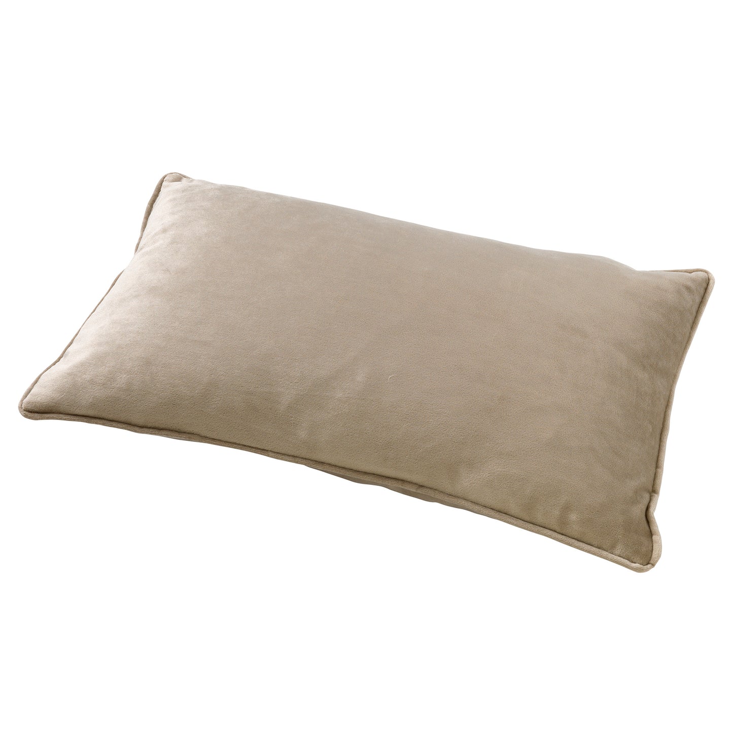 Kissen LUNGO STONE 30 x 50 cm