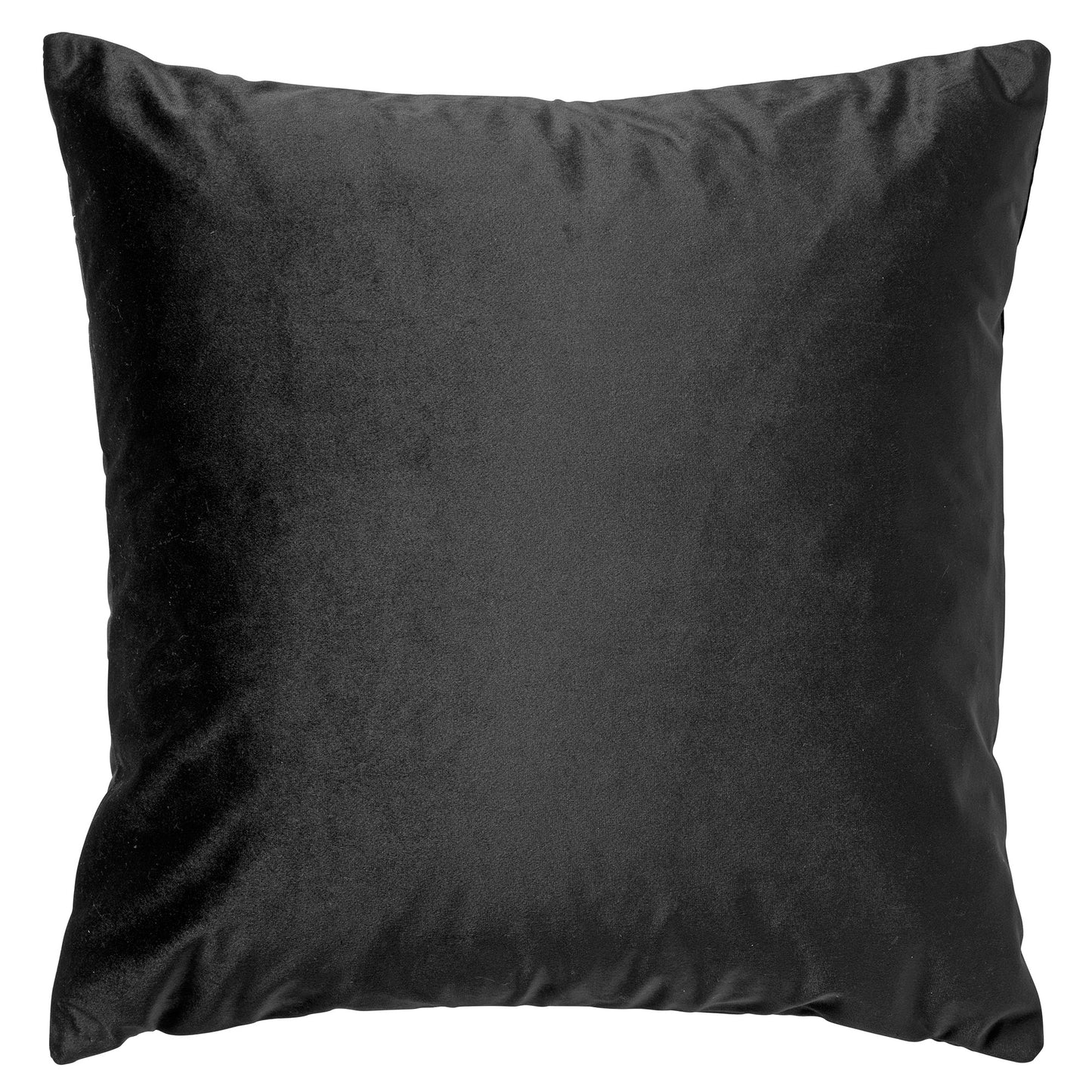 Kissen STILINO 45 x 45 cm