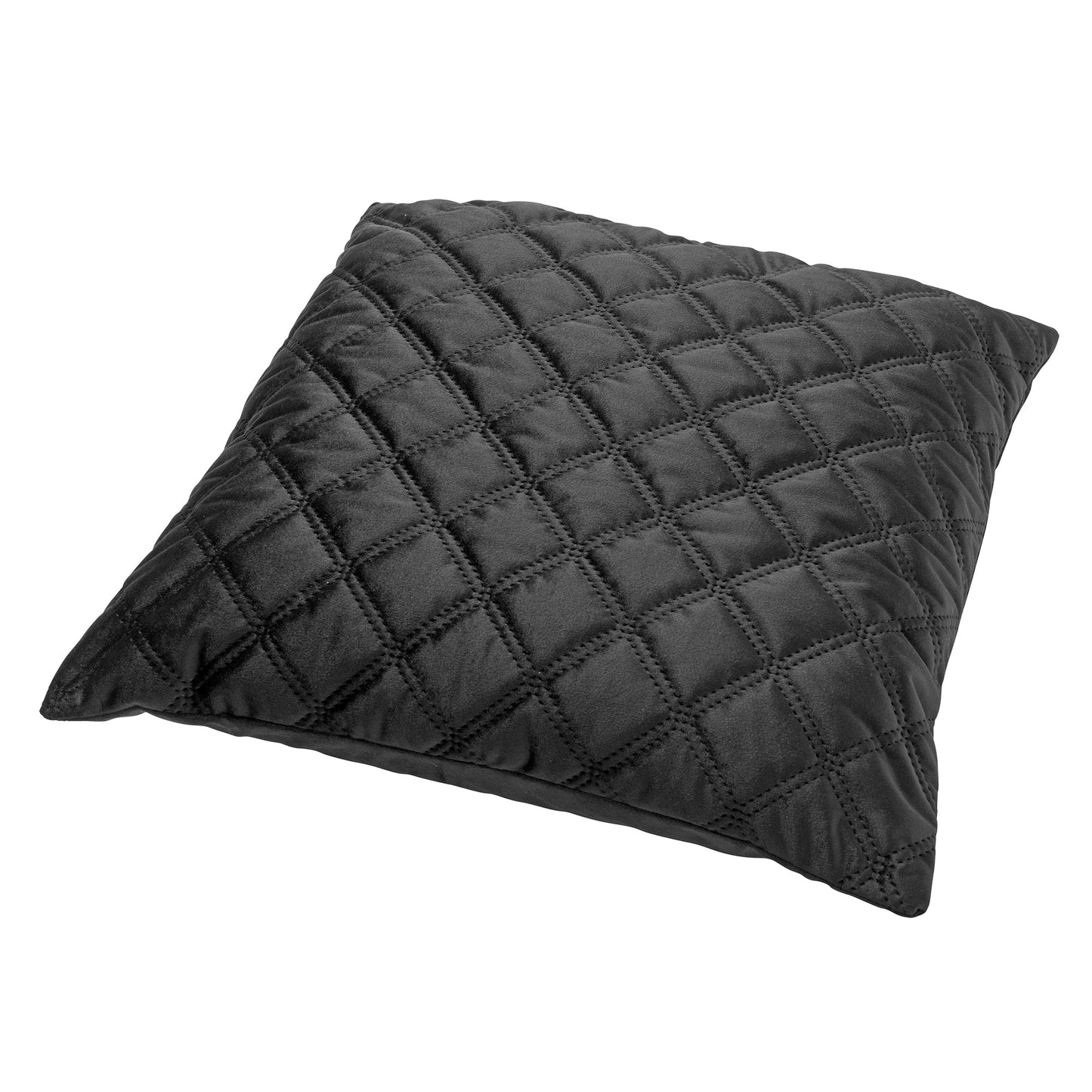 Kissen STILINO 45 x 45 cm