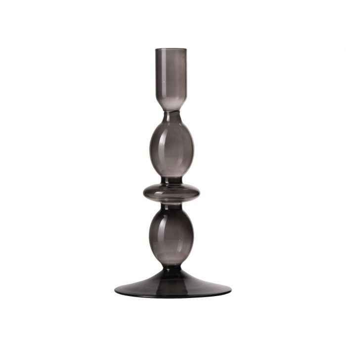 Kerzenhalter TORRE EIFEL (19 cm)