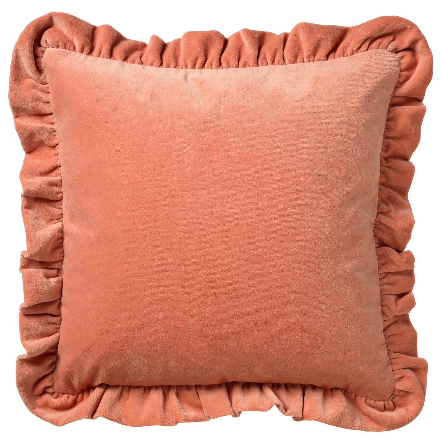 Kissen ROSI 45 x 45 cm