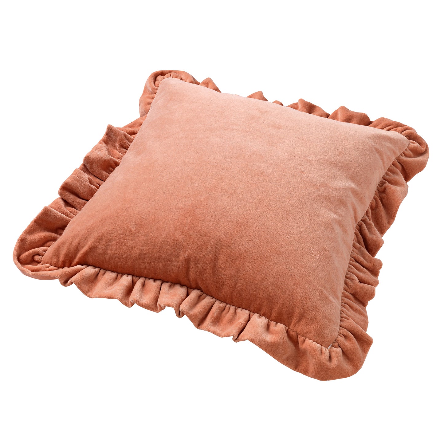 Kissen ROSI 45 x 45 cm