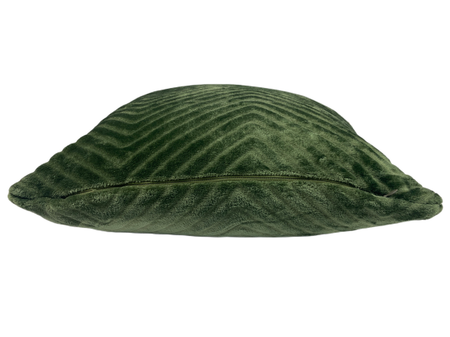 Kissenbezug SOFT KHAKI 45 x 45 cm