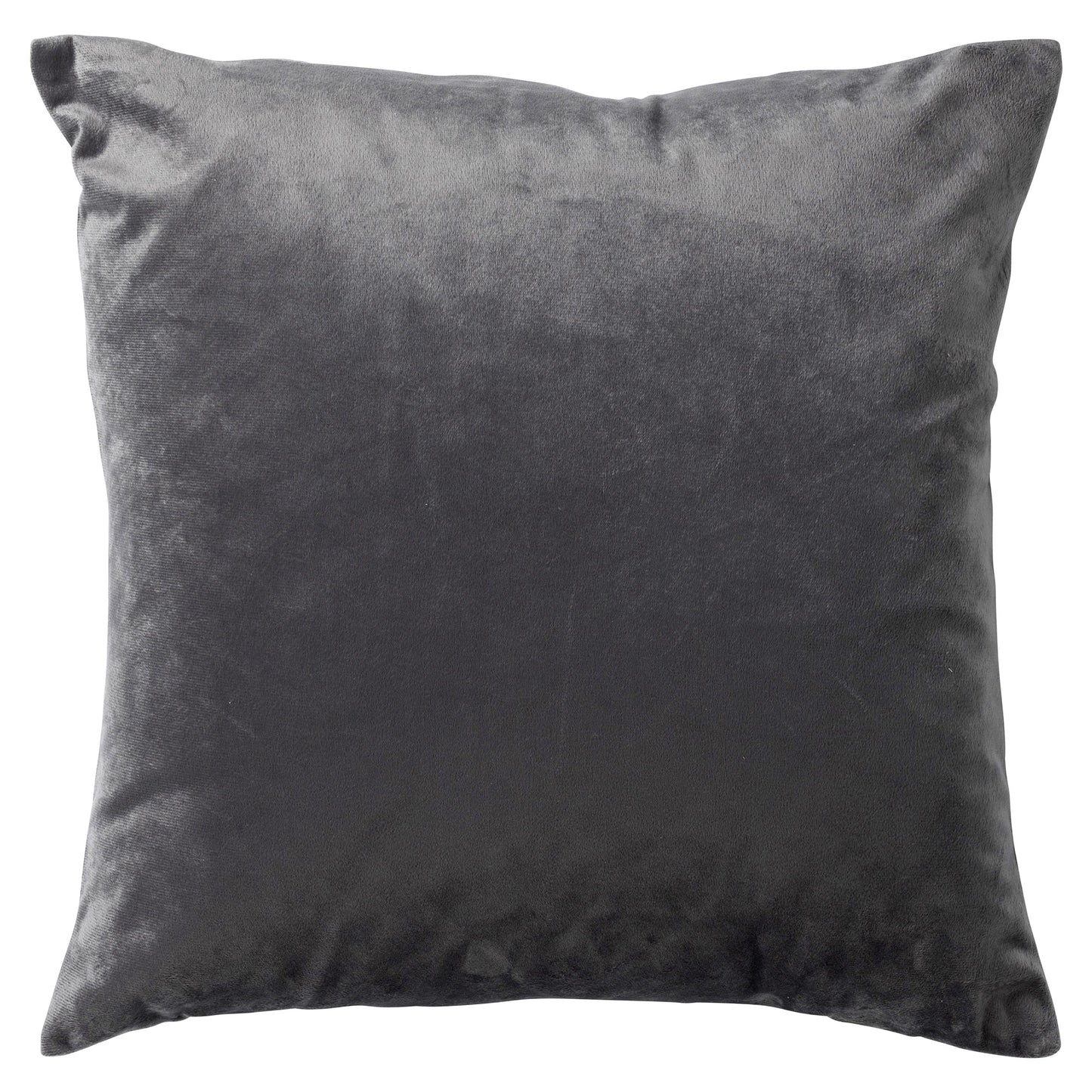 Kissenbezug RIMBA 45 x 45 cm