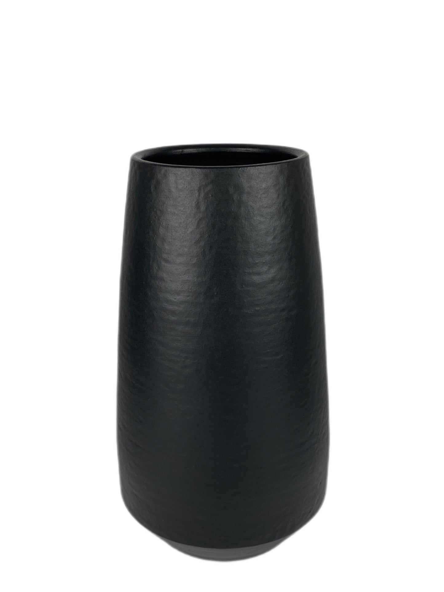 Vase GRAPHIT (40 cm)