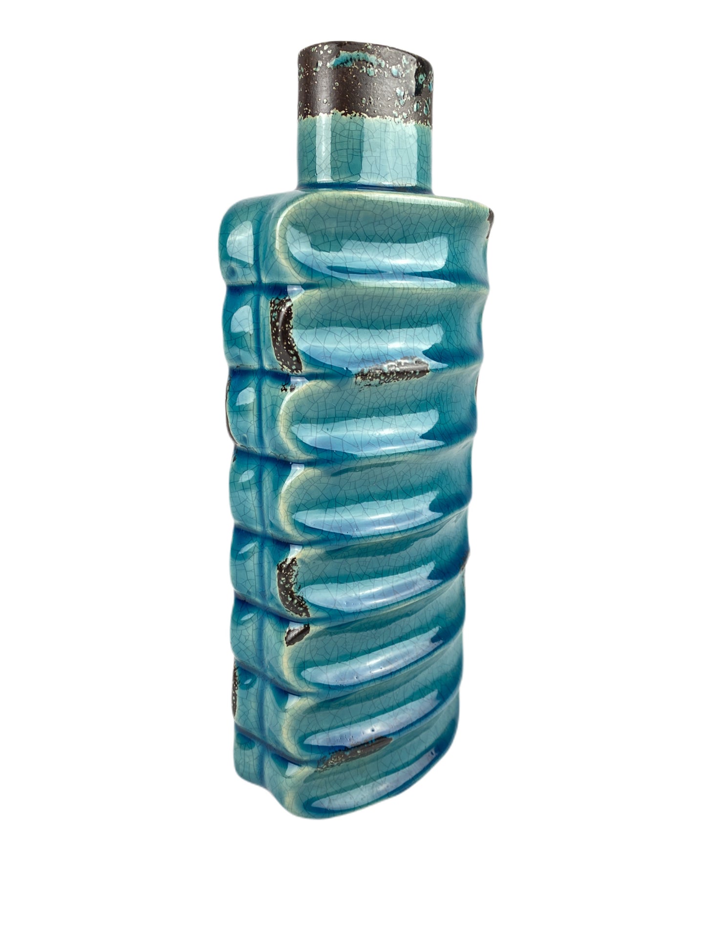 Vase LAGUNA (31 cm)