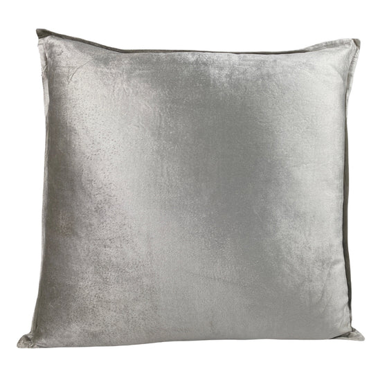 Kissen ELEGANTE 50 x 50 cm