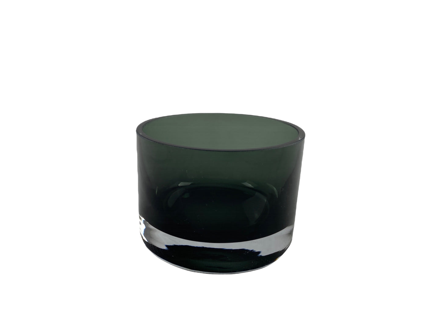 Teelichthalter MINI VERDINA (7 cm)