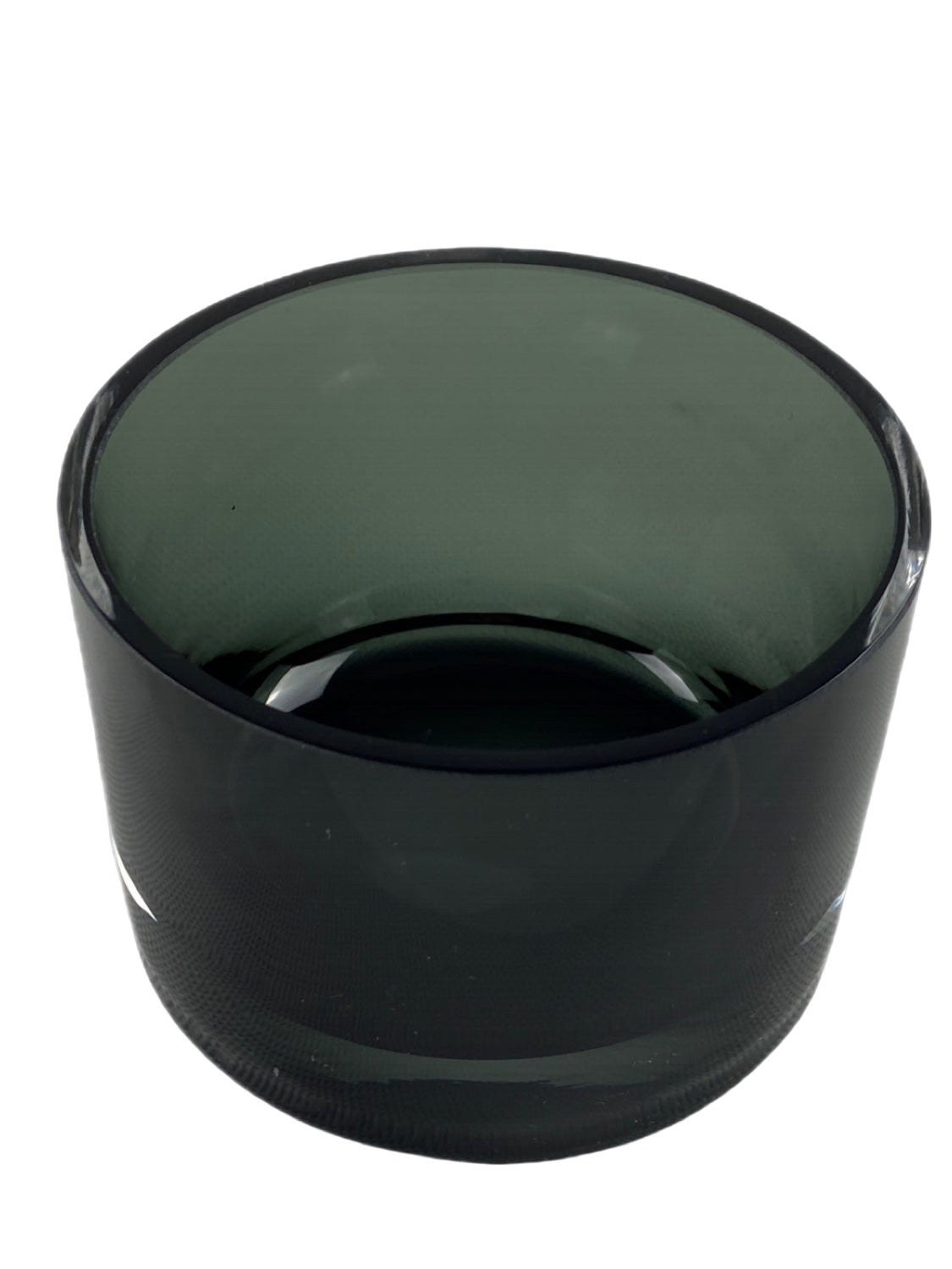Teelichthalter MINI VERDINA (7 cm)