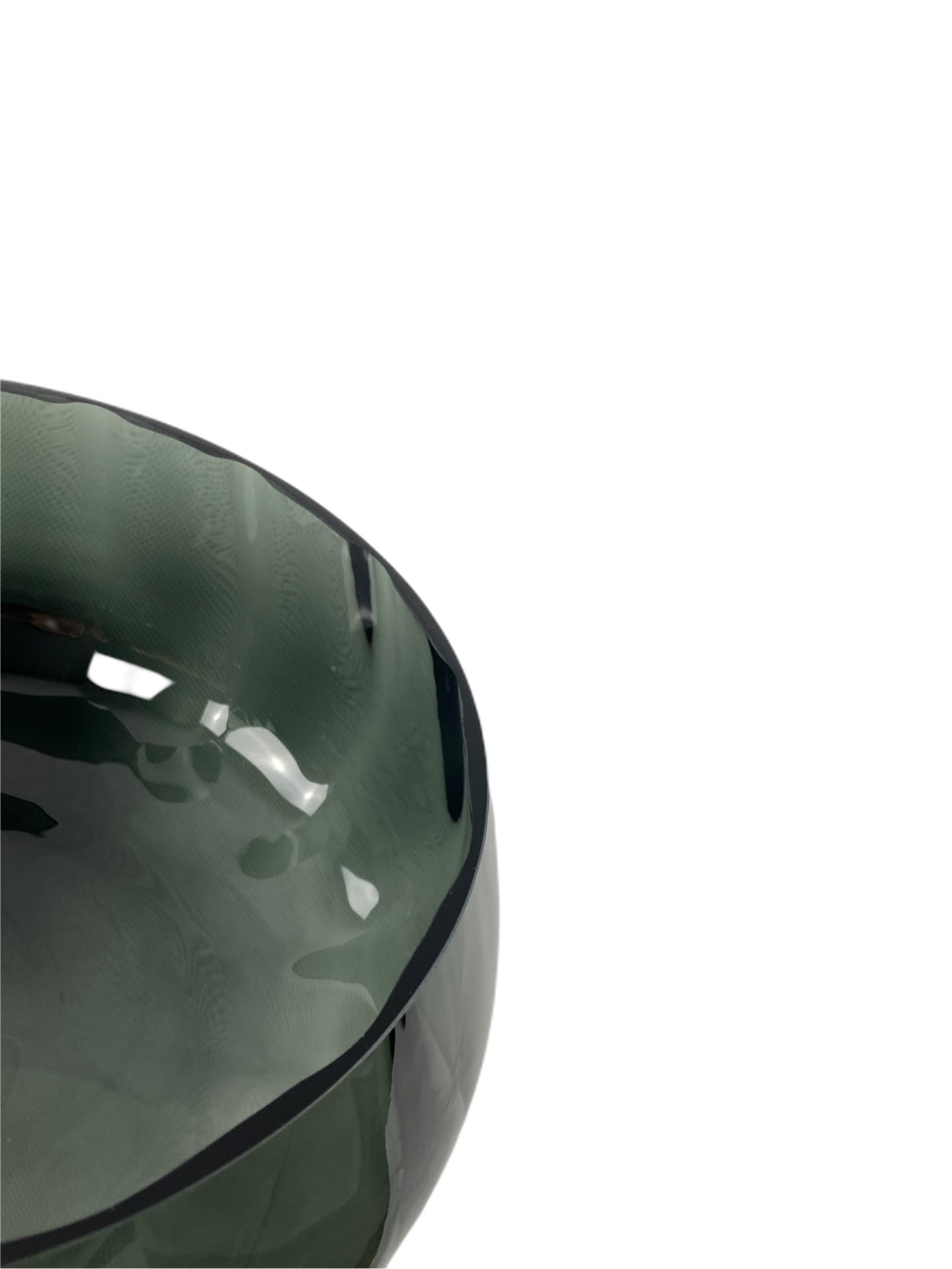 Schale VERDINA WAVE (⌀ 27 cm)