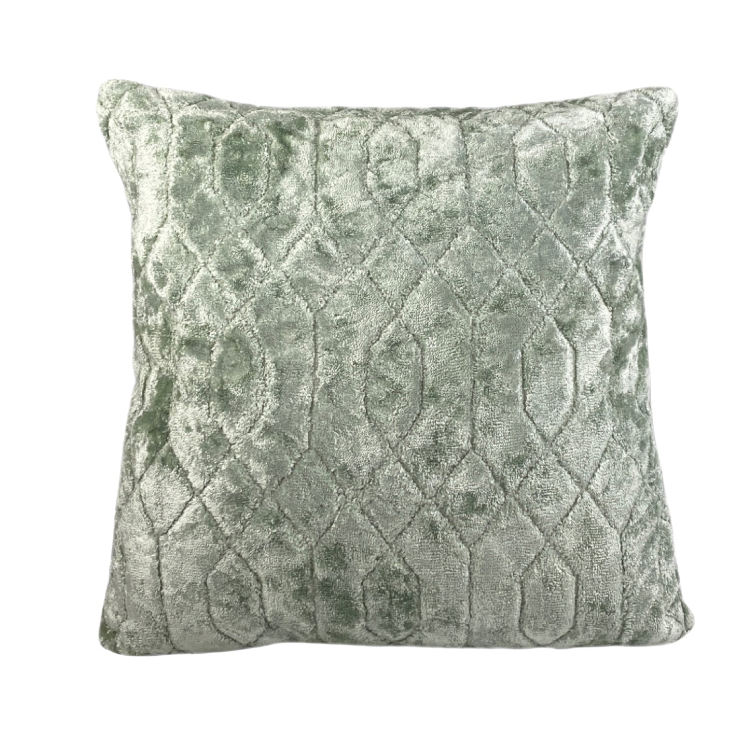 Kissen MENTA 45 x 45 cm
