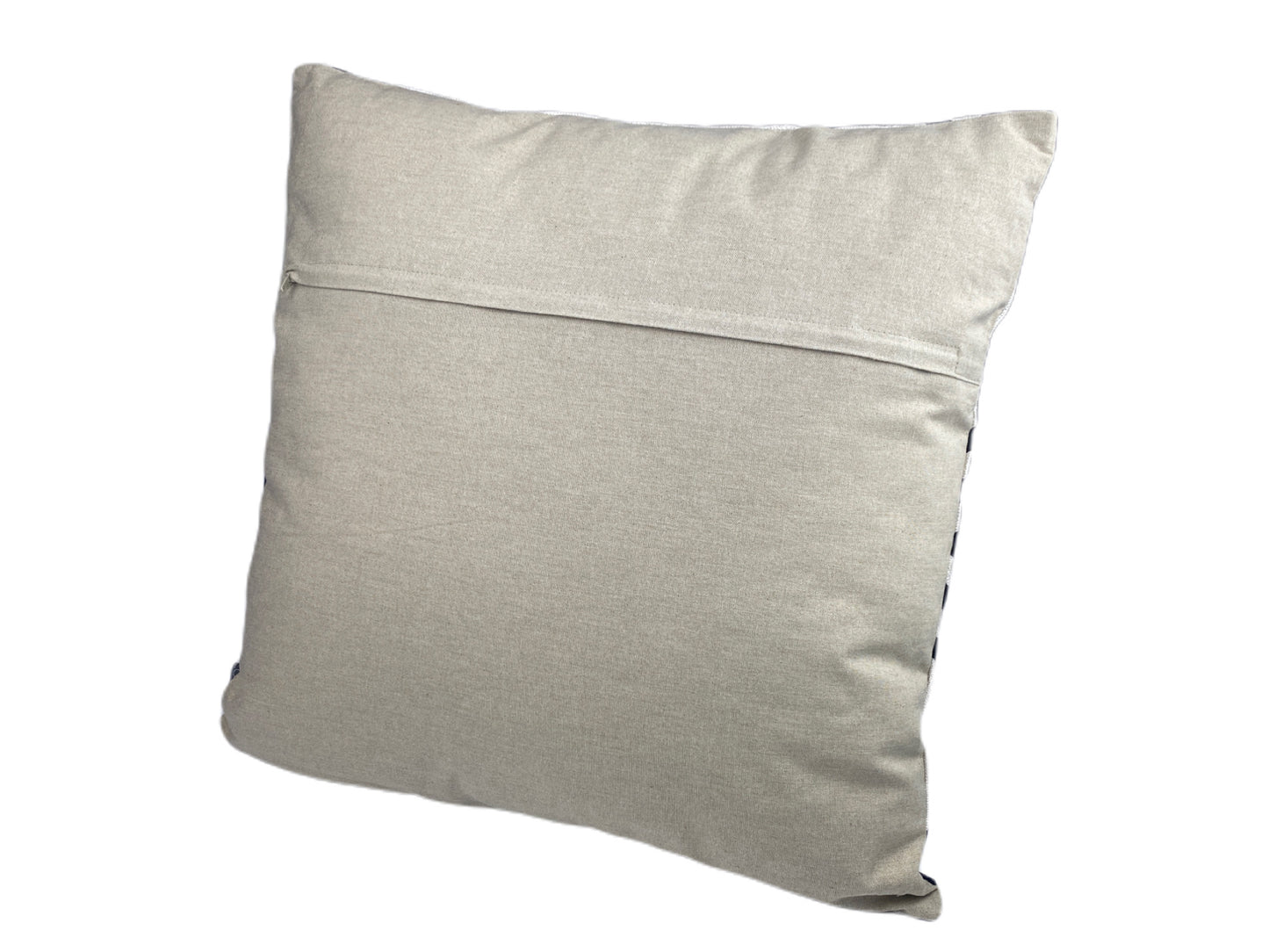 Kissen LUXURY 50 x 50 cm
