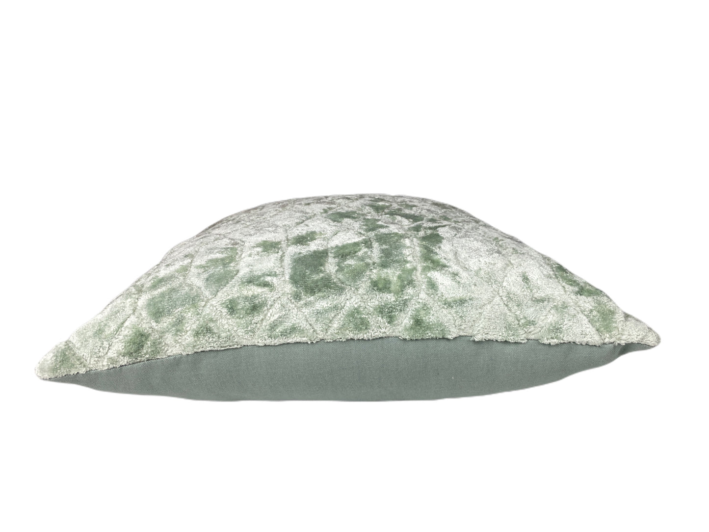 Kissen MENTA 45 x 45 cm
