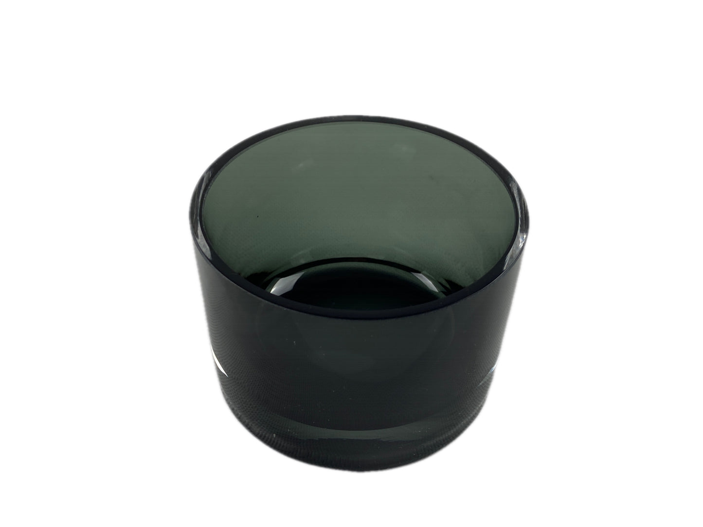 Teelichthalter MINI VERDINA (7 cm)