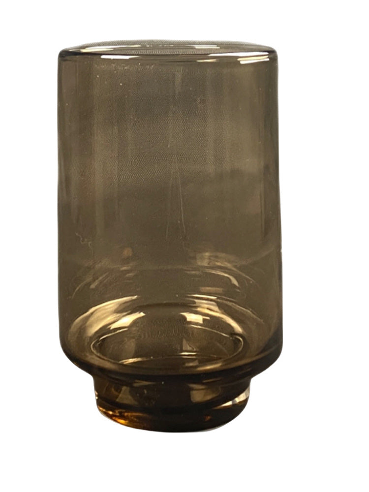 Windlicht CARUCCIA (20 cm)