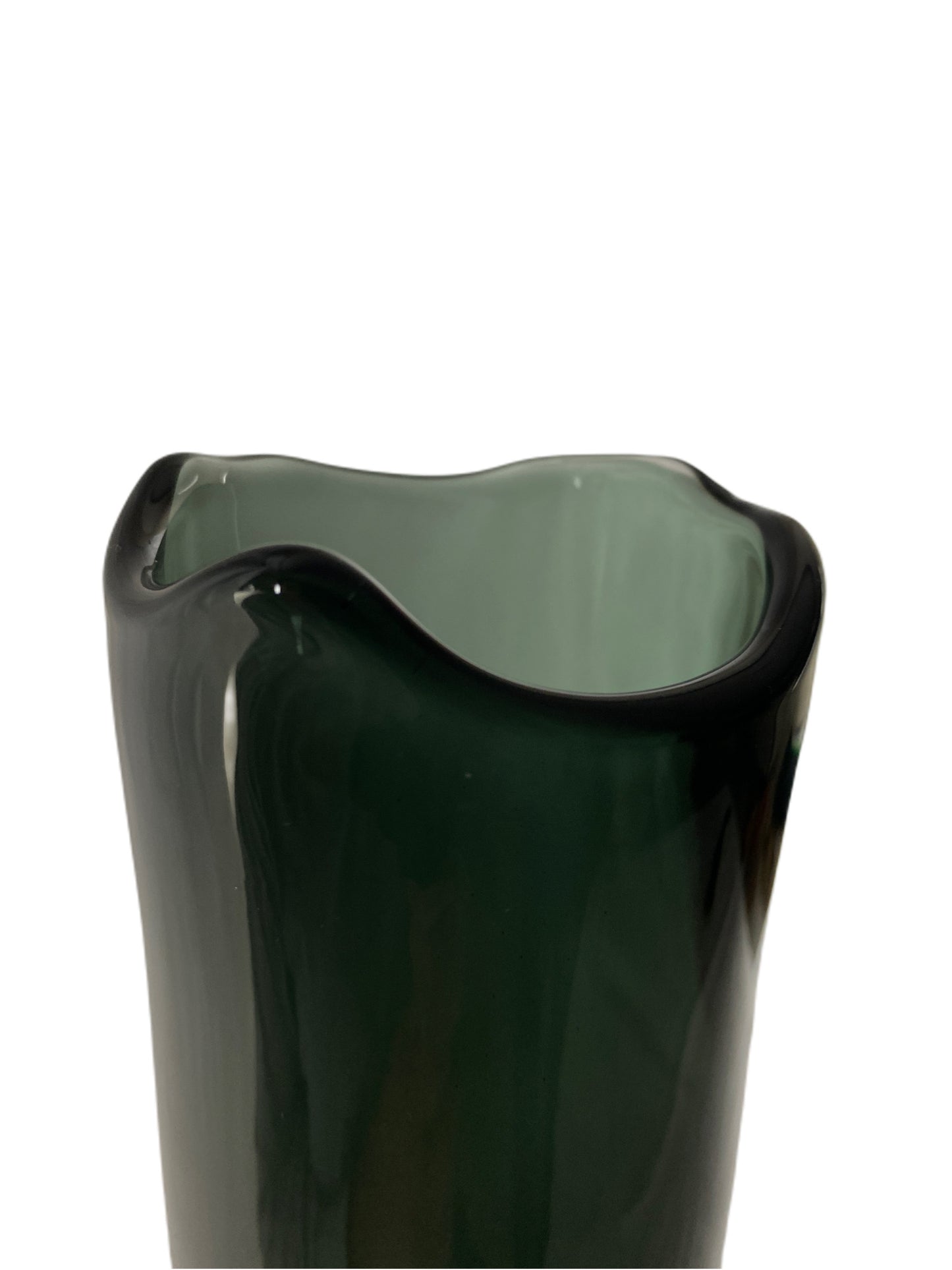 Bodenvase MAGNIFICA (70 cm)