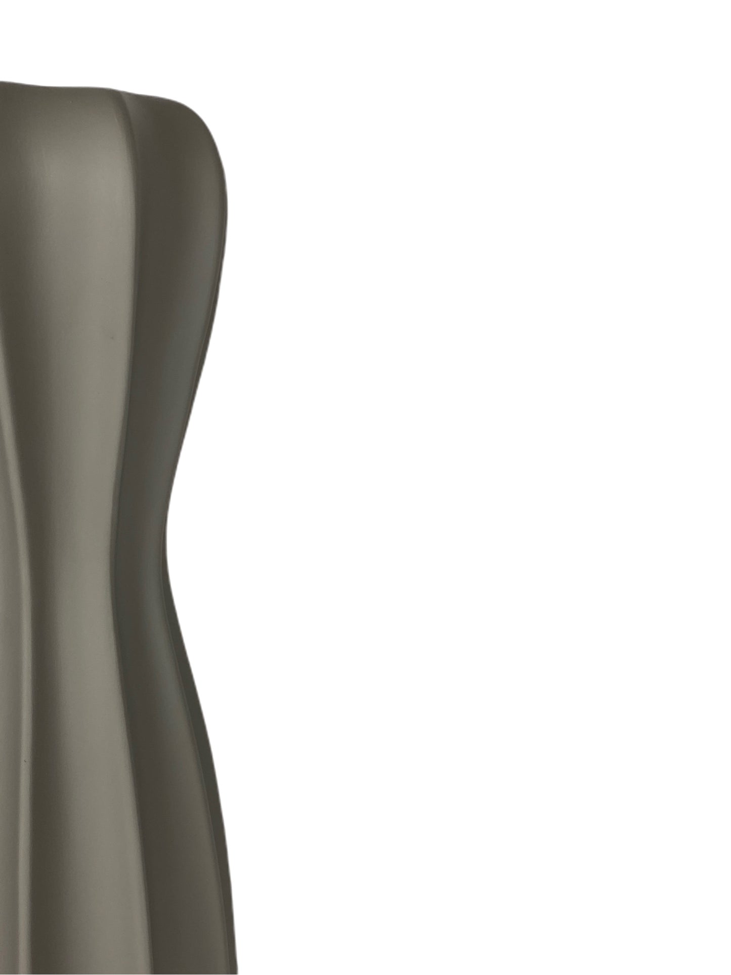 Bodenvase TORRE (58 cm)
