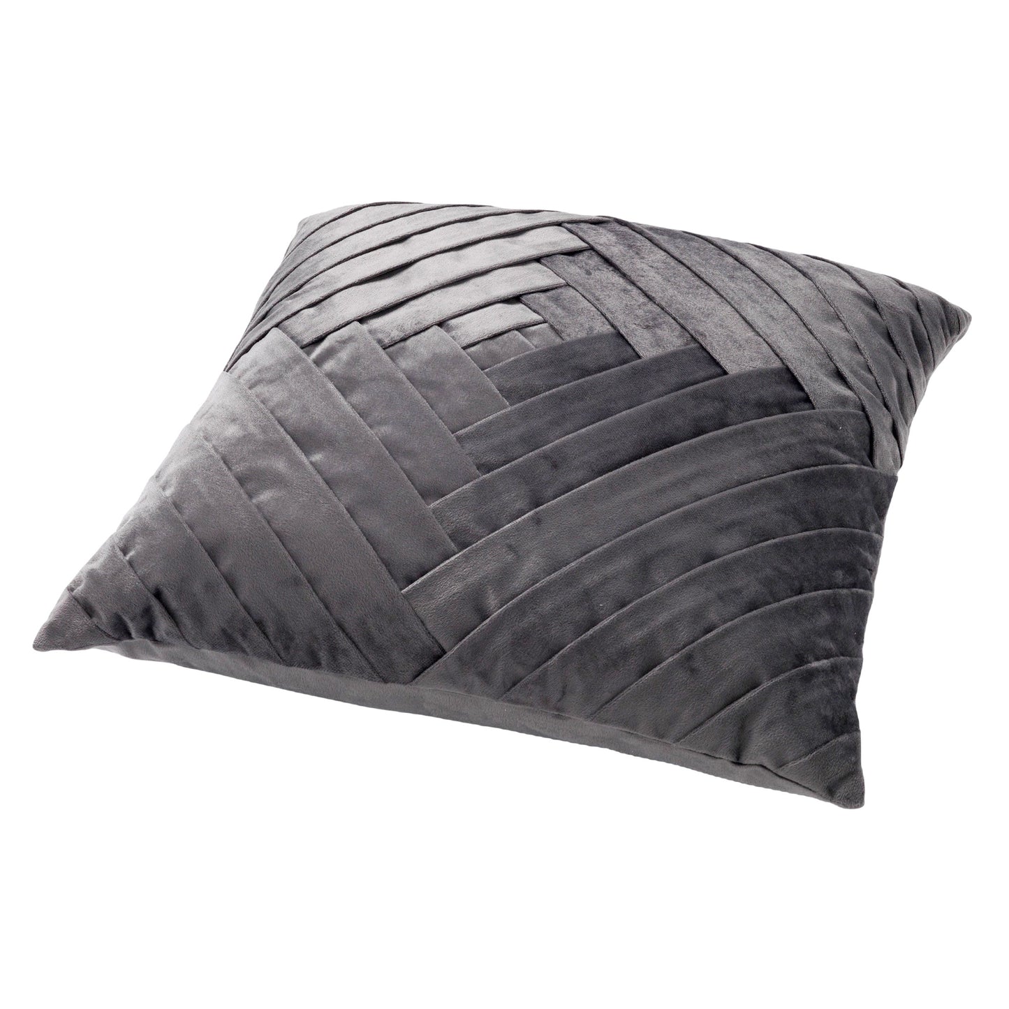 Kissenbezug RIMBA 45 x 45 cm