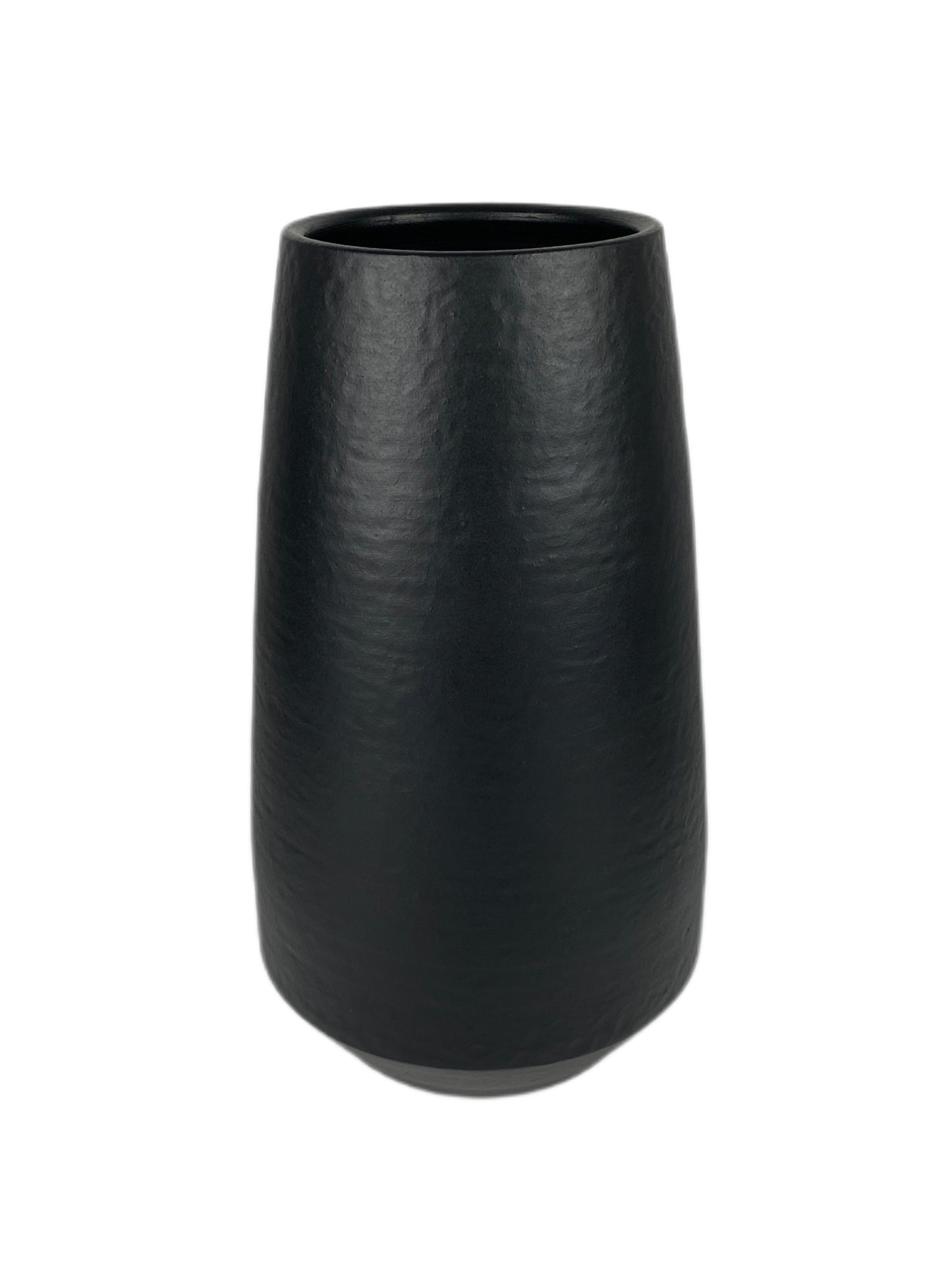 Vase GRAPHIT (40 cm)