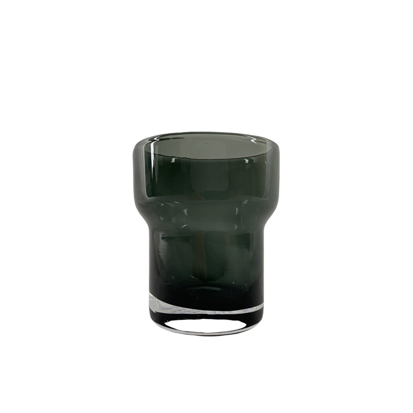 Teelichthalter SEMPLICE (10 cm)