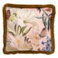 Kissen SPRING 45 x 45 cm