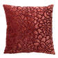 Kissen FIORINO 45 x 45 cm