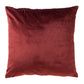 Kissen FIORINO 45 x 45 cm