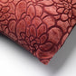 Kissen FIORINO 45 x 45 cm