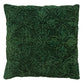 Kissen GIARDINO 45 x 45 cm
