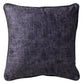 Kissen GRIGIO 45 x 45 cm