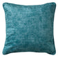 Kissen CROC 45 x 45 cm
