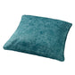 Kissen CROC 45 x 45 cm