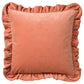 Kissen ROSI 45 x 45 cm