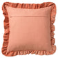 Kissen ROSI 45 x 45 cm