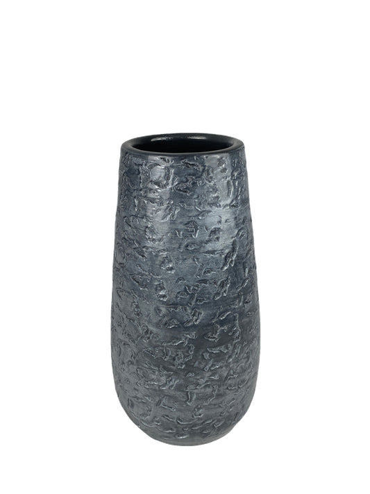 Vase FANTASIA (30 cm)