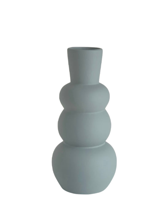 Vase MILAN (29 cm)