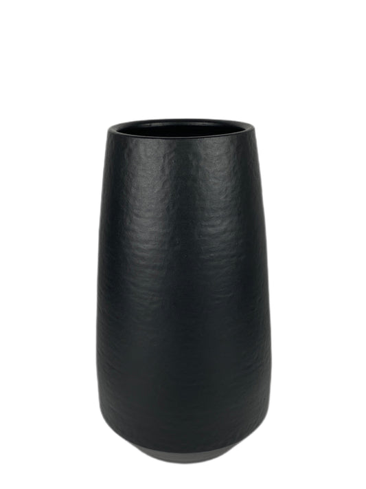 Vase GRAPHIT (40 cm)