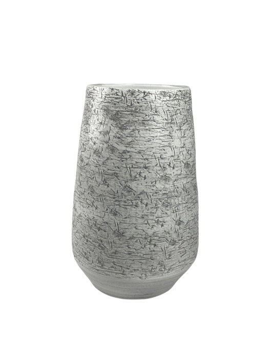 Vase MURO (30 cm)