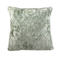Kissen MENTA 45 x 45 cm